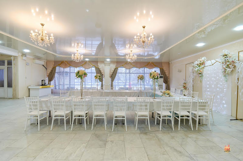 Эстель фотография №7