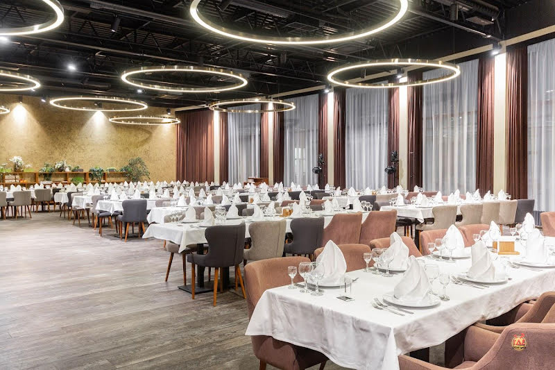 Ассамблея фотография №2