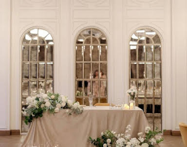  ресторан Тулиновъ Дом