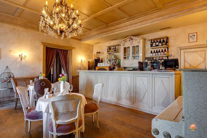 Шеф Маруся и Ко фотография №7