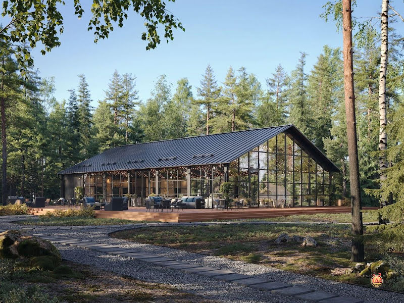 Онегин фотография №17