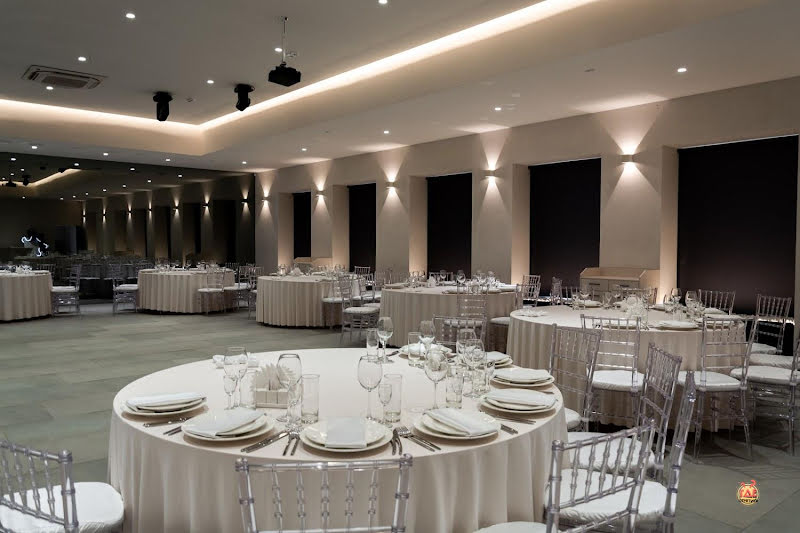 TOST фотография №6