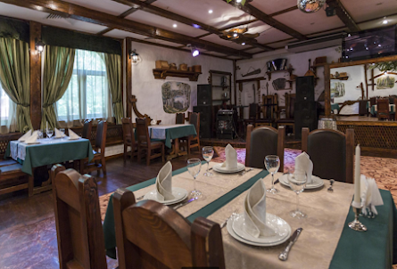 Зал на 40 человек в Зал на 40 человек