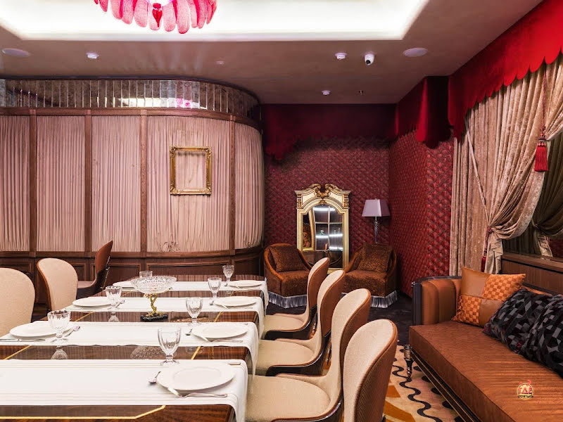 Сайяр фотография №8