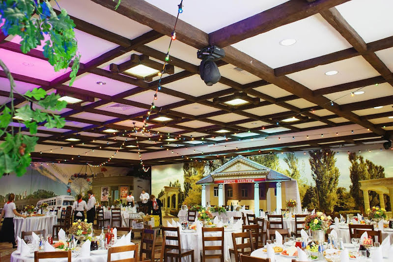 Русская охота фотография №12