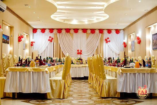 Кариночка фотография №6