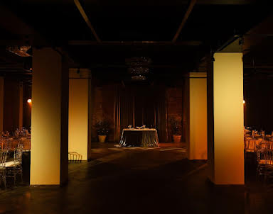  ресторан Монраше