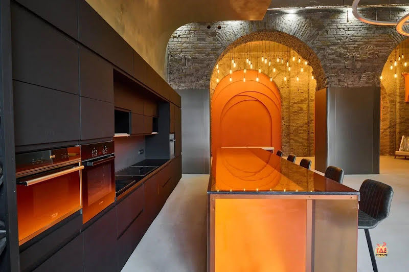 POLYGON фотография №15