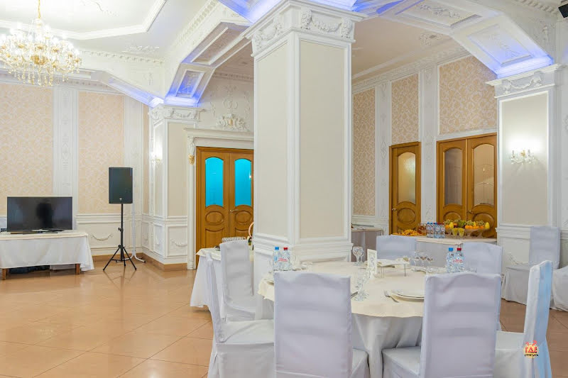 Мики фотография №4