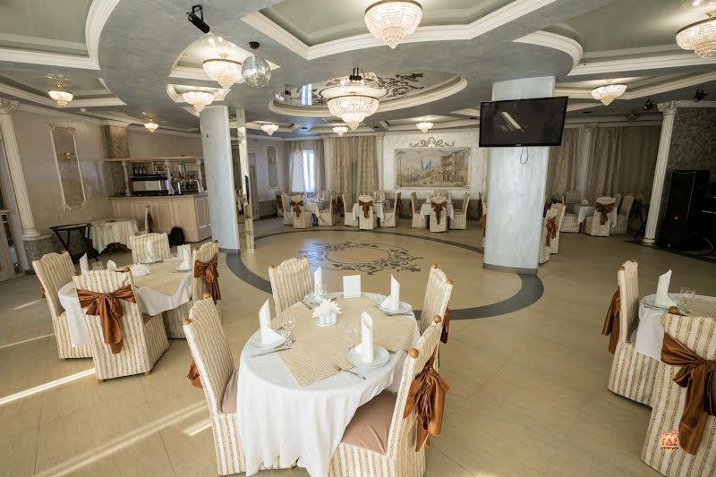 KAMAY фотография №5