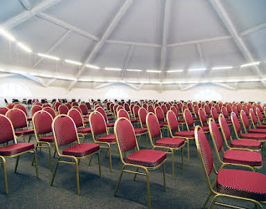 День рождения в Парк Крестовский