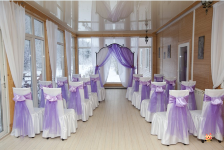 Дом 500 м. в «Алексино Истра» фотография №6