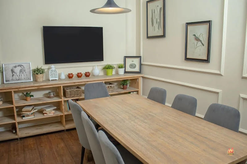 Moloko на Алексеевской фотография №16