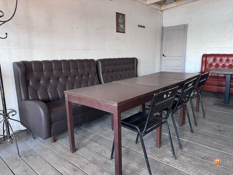 Плакучая Ива & Marea фотография №16