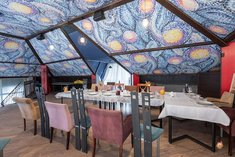 Чили фотография №4