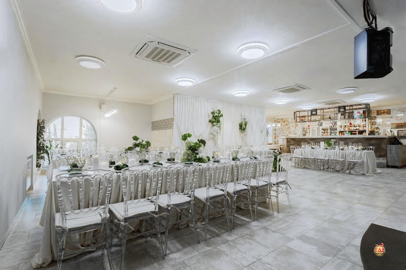 Терраса 180 фотография №14