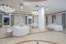 Republic Hall