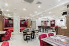 Mercure
