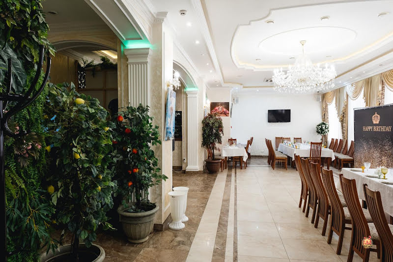 Райские Сады фотография №9