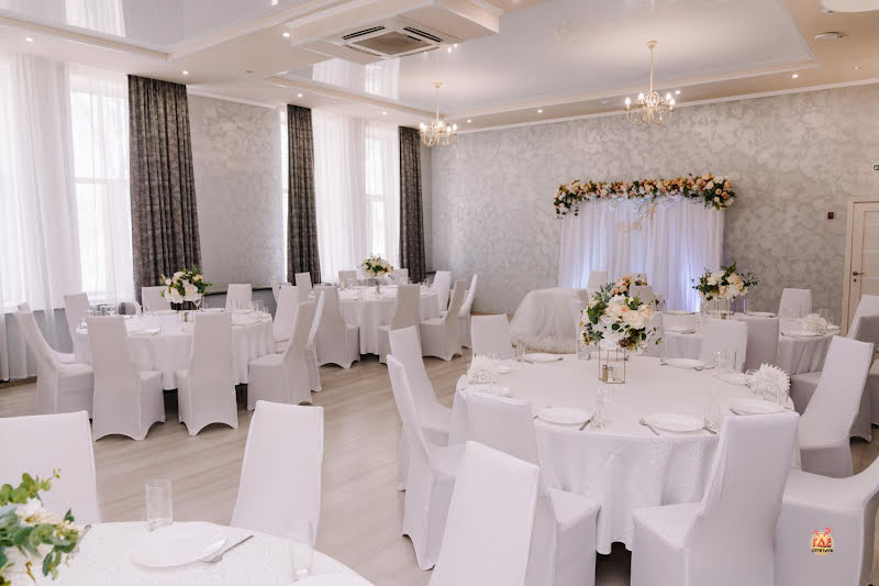 Дива фотография №5