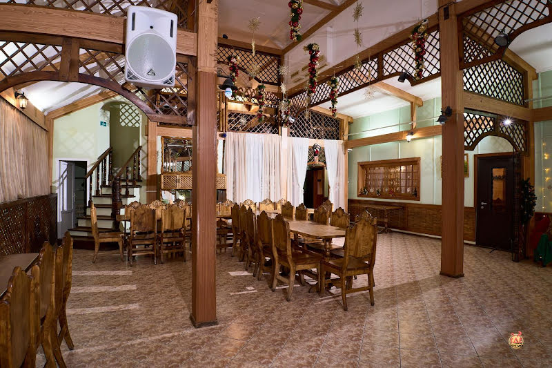 Белая Сова фотография №8