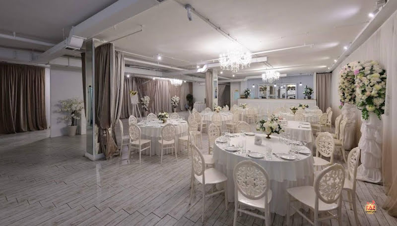 Суворов фотография №6