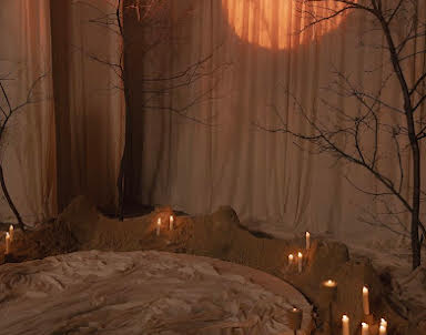  ресторан Свобода