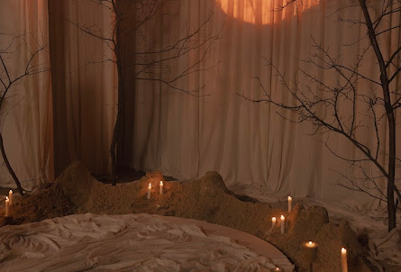 Амфитеатр в Амфитеатр