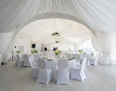  ресторан Солнечный Берег