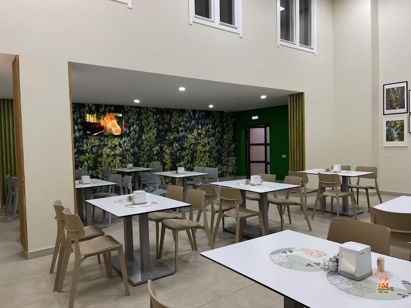 Горячая ложка фотография №17