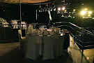 AURORA concert hall