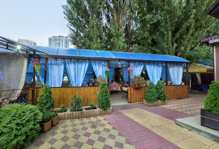 Летние беседки в Летние беседки