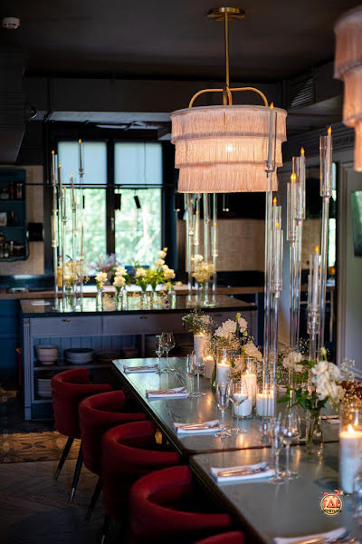 Гретель фотография №17