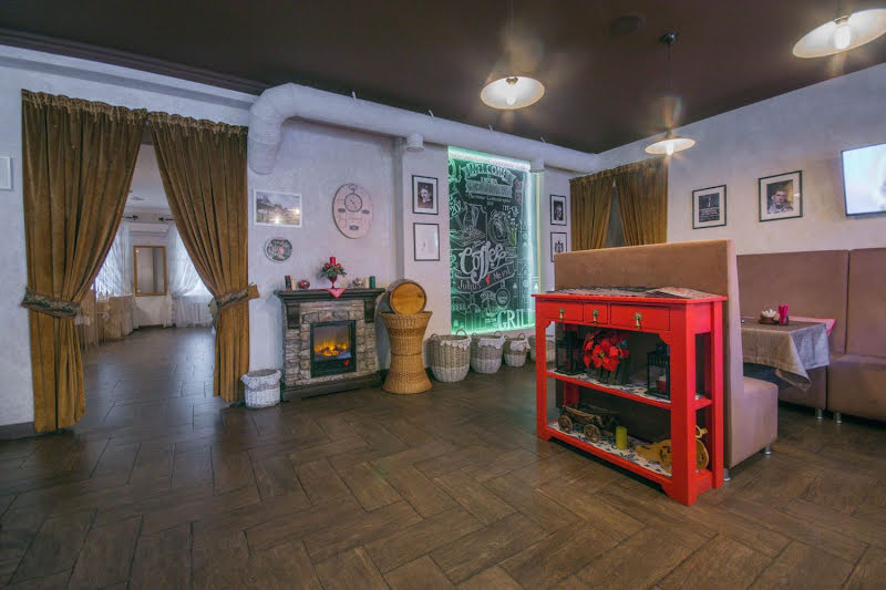 Белград фотография №6