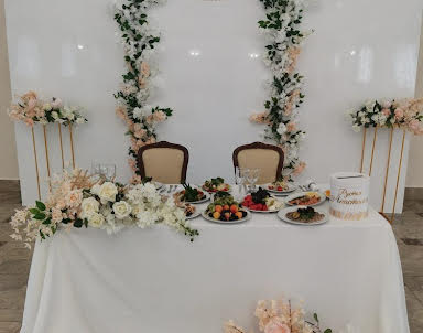  ресторан Комбинат Питания на Пушкина