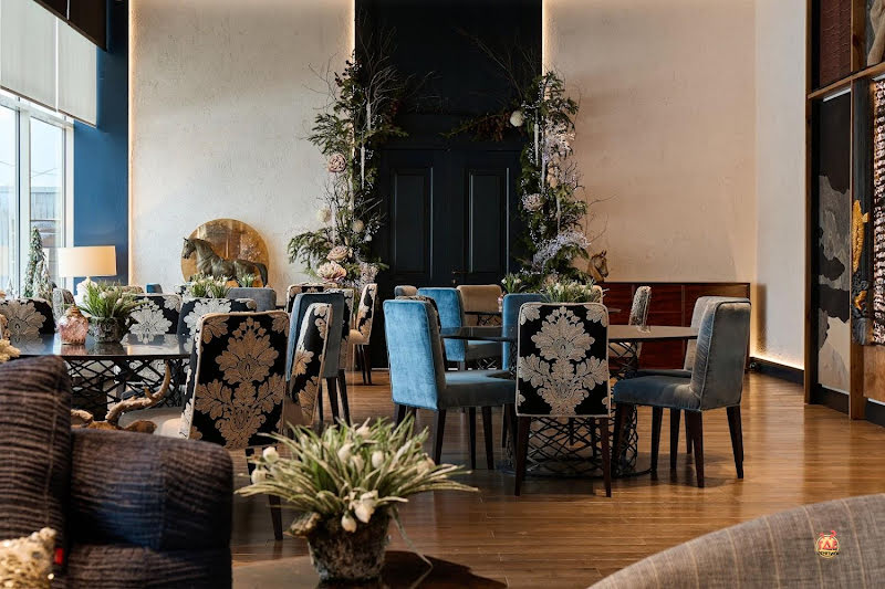 Luciano фотография №5