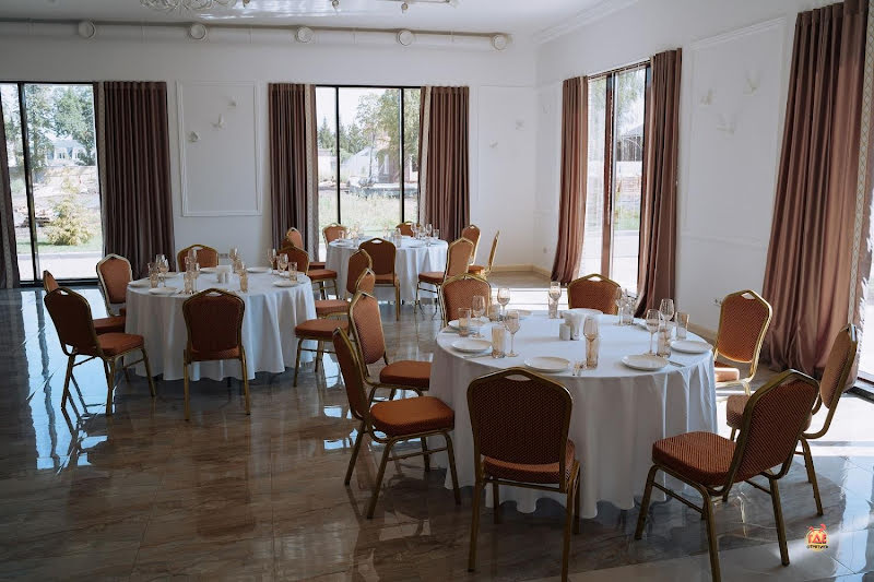 Своя Среда фотография №17