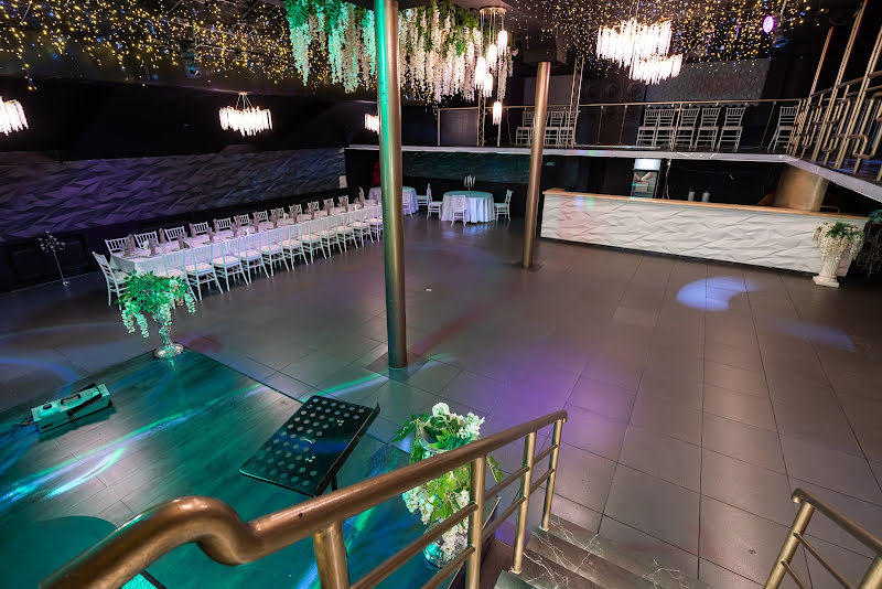 Европа фотография №17