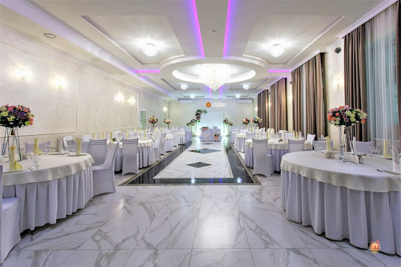 Эллада фотография №9