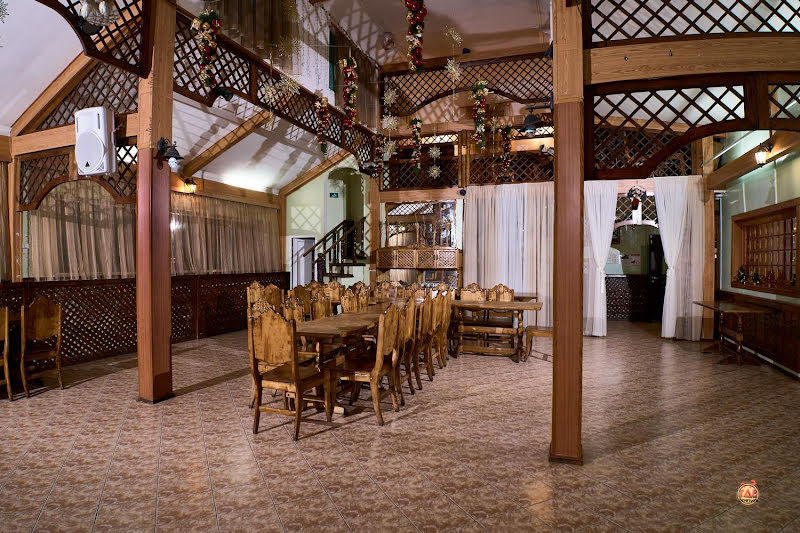 Белая Сова фотография №7