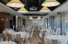 Конференц-зал в «Отель Байкал»