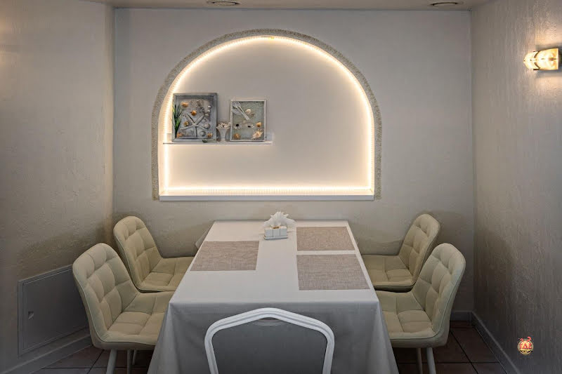 Братина фотография №3