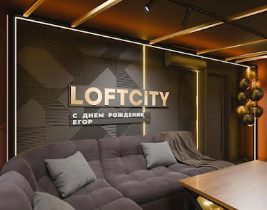  ресторан Iglooloft