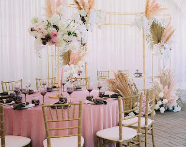  ресторан Голицын Клуб