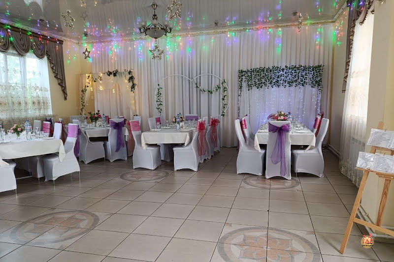 Романтика фотография №7