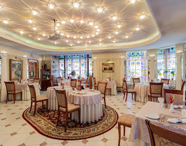 День рождения в 1913 год