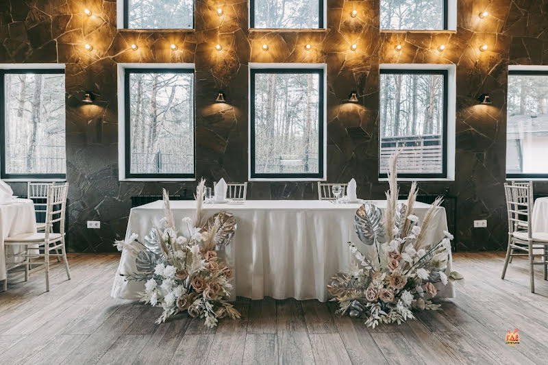 Hevaa hall фотография №15