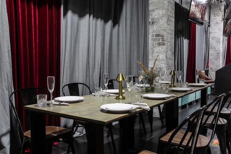 Галактика 2.0 фотография №12