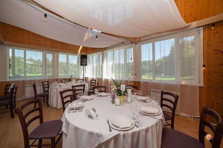 МАЯК в «Тучково» фотография №8