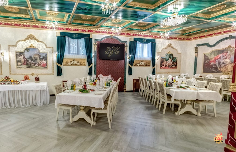 ЭдНо фотография №17